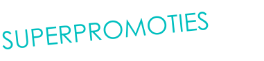 SuperPromotiES