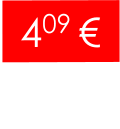 409 €