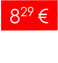 829 €