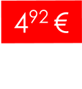 492 €