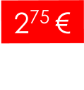 275 €