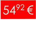 5492 €