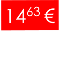1463 €