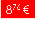 876 €
