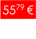 5579 €