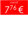 vanaf 776 €