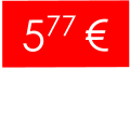 577 €
