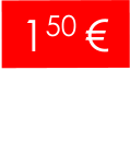 150 €