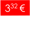 332 €