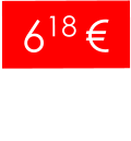 618 €