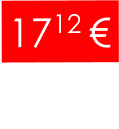1712 €