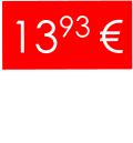 1393 €