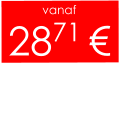 vanaf 2871 €