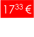 1733 €