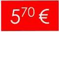 570 €