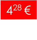 428 €