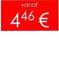 vanaf 446 €