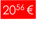 2056 €