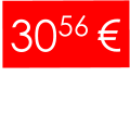 3056 €