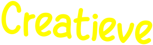 Creatieve