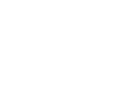 à partir de 909€