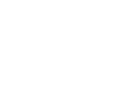 à partir de 436€