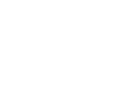 à partir de 695€