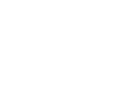 à partir de 4949€
