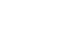 à partir de 195€