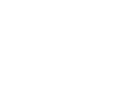 à partir de 396€