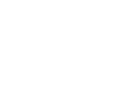 à partir de 1194€