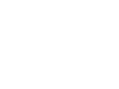 à partir de 2780€