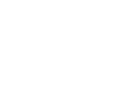 à partir de 1729€
