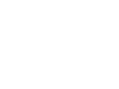 à partir de 655€