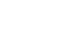à partir de 1341€