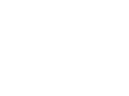 à partir de 485€