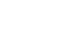 à partir de 623€