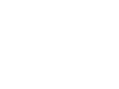 à partir de 502€