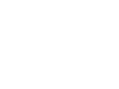 à partir de 2450€
