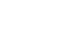 à partir de 1958€