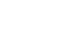 à partir de 424€
