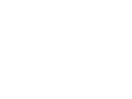 à partir de 1650€
