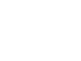 à partir de 544€