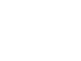 à partir de 1996€