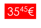 3545€