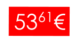 5361€