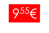 955€