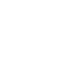 à partir de 980€