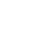 à partir de 562€