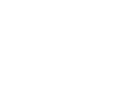 à partir de 1744€